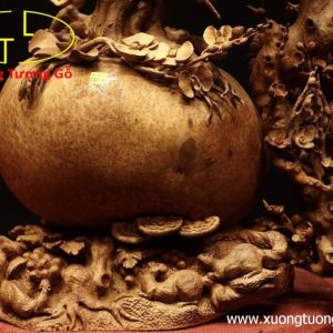 Bình mai nu hương Bình mai nu hương