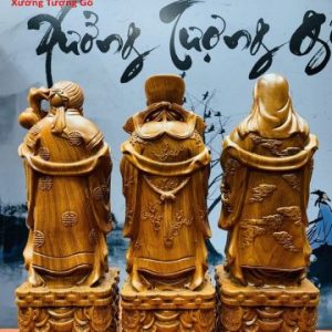 Tam đa hương đá cao 50 Tam đa hương đá cao 50