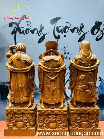 Tam đa hương đá cao 50 Tam đa hương đá cao 50