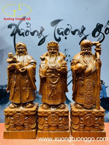 Tam đa hương đá cao 50 Tam đa hương đá cao 50