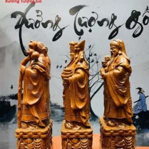 Tam đa hương đá cao 50 Tam đa hương đá cao 50