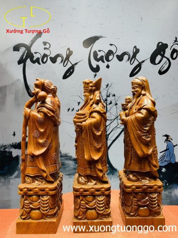 Tam đa hương đá cao 50 Tam đa hương đá cao 50
