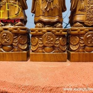 Tam đa hương đá cao 50 Tam đa hương đá cao 50