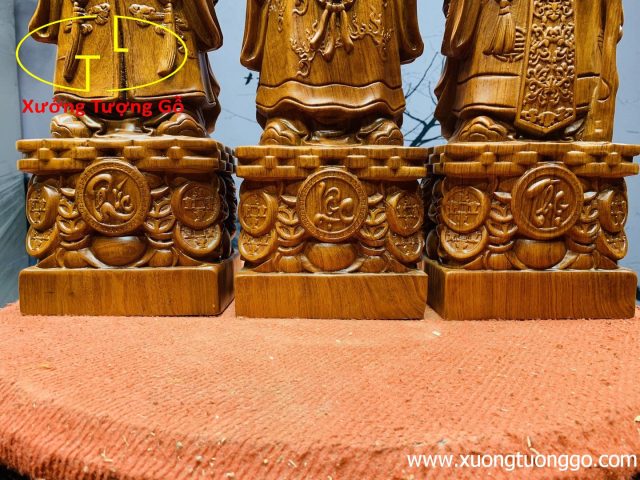 Tam đa hương đá cao 50 Tam đa hương đá cao 50