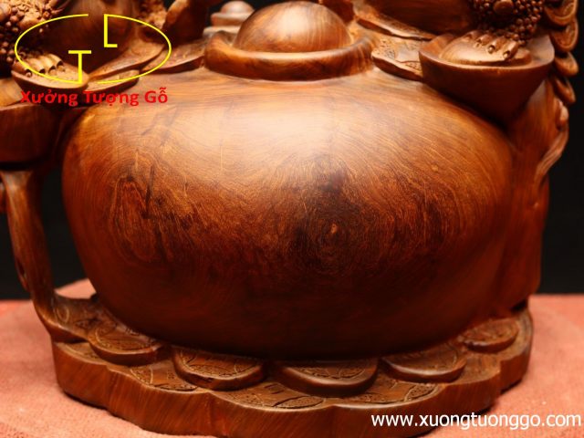Tam cóc chấn chum tiền gỗ hương ta Tam cóc chấn chum tiền gỗ hương ta