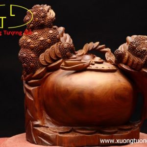 Tam cóc chấn chum tiền gỗ hương ta Tam cóc chấn chum tiền gỗ hương ta