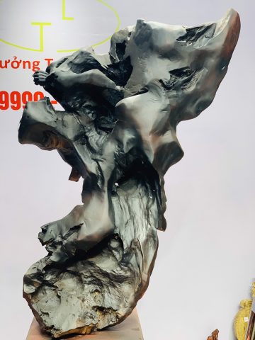 Đạt ma múa võ gỗ trắc Đạt ma múa võ gỗ trắc
