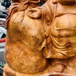 Di Lặc ngũ tiểu nu hương. Di Lặc ngũ tiểu nu hương.