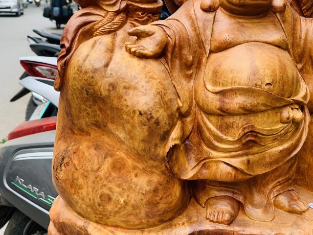 Di Lặc ngũ tiểu nu hương. Di Lặc ngũ tiểu nu hương.