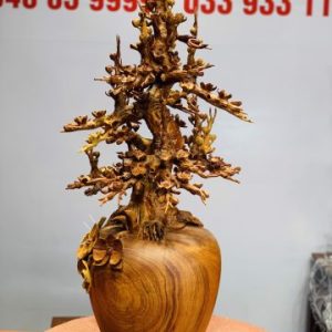 Bình mai hương ta Bình mai hương ta