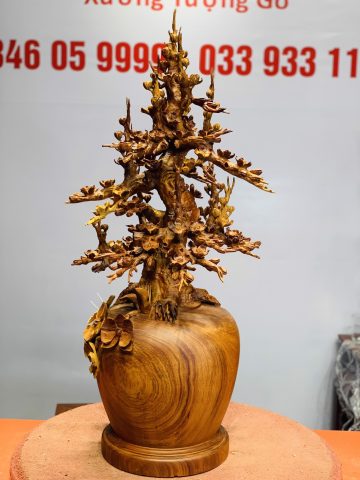Bình mai hương ta Bình mai hương ta