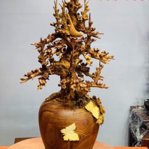 Bình mai hương ta Bình mai hương ta