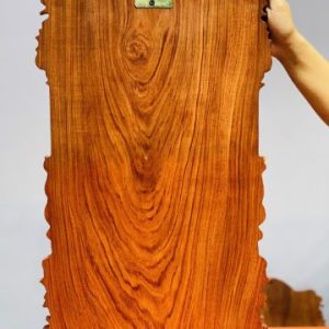 Dốc lịch tam đa hương đá.