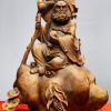 Đạt ma ngồi thiền gỗ sưa. Đạt ma ngồi thiền gỗ sưa.