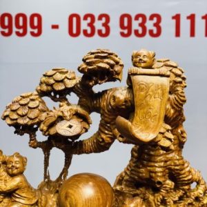 Ông thọ ngồi tùng nu hương Ông thọ ngồi tùng nu hương