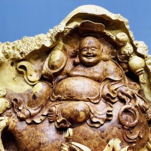 Di lặc tam tiểu ngồi bao nu hương. Di lặc tam tiểu ngồi bao nu hương.