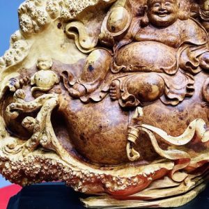 Di lặc tam tiểu ngồi bao nu hương. Di lặc tam tiểu ngồi bao nu hương.