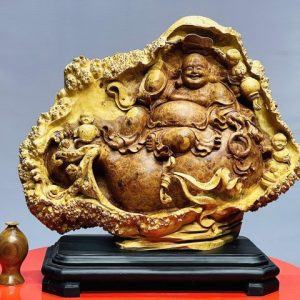 Di lặc tam tiểu ngồi bao nu hương. Di lặc tam tiểu ngồi bao nu hương.
