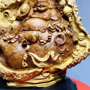 Di lặc tam tiểu ngồi bao nu hương. Di lặc tam tiểu ngồi bao nu hương.