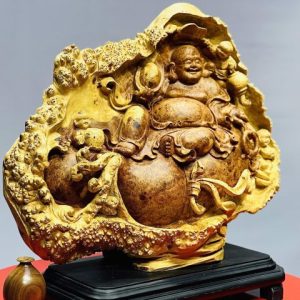 Di lặc tam tiểu ngồi bao nu hương. Di lặc tam tiểu ngồi bao nu hương.