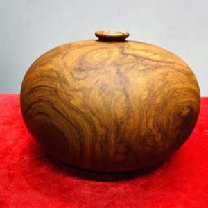 Chum Phú Quý Gỗ Sưa