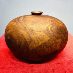 Chum Phú Quý Gỗ Sưa