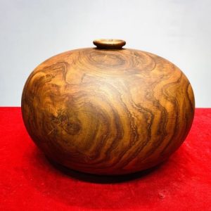 Chum Phú Quý Gỗ Sưa