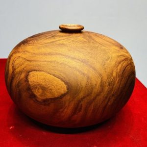 Chum Phú Quý Gỗ Sưa
