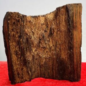 Bách Niên Giai Lão Gỗ Trắc