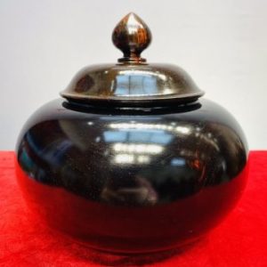 Chum Phú Quý Gỗ Trắc