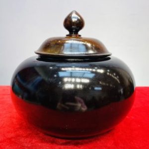 Chum Phú Quý Gỗ Trắc