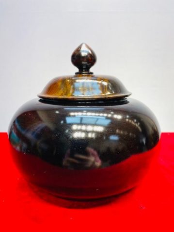 Chum Phú Quý Gỗ Trắc
