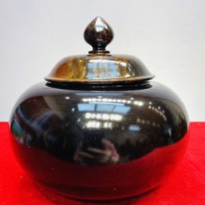 Chum Phú Quý Gỗ Trắc