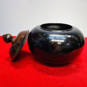 Chum Phú Quý Gỗ Trắc