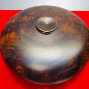 Chum Phú Quý Gỗ Trắc