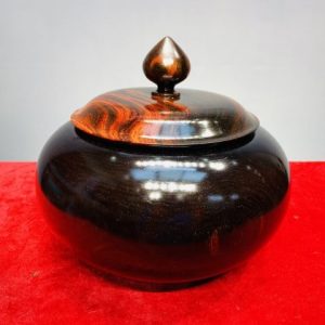 Chum Phú Quý Gỗ Trắc
