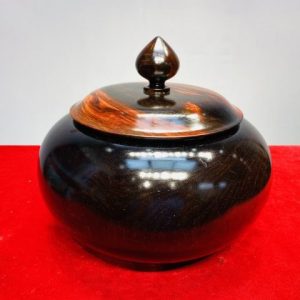 Chum Phú Quý Gỗ Trắc