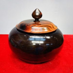 Chum Phú Quý Gỗ Trắc