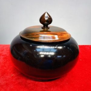 Chum Phú Quý Gỗ Trắc
