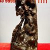 Khổng Minh Gỗ Trắc Khổng Minh Gỗ Trắc