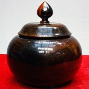 Chum Phú Quý Gỗ Trắc