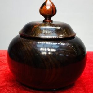 Chum Phú Quý Gỗ Trắc