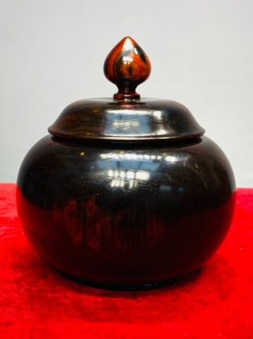Chum Phú Quý Gỗ Trắc