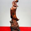 Đạt Ma Hồi Tây Thiên