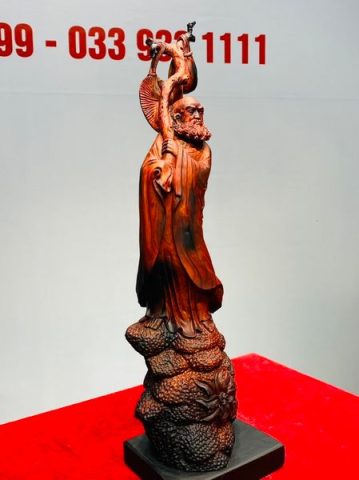 Đạt Ma Hồi Tây Thiên