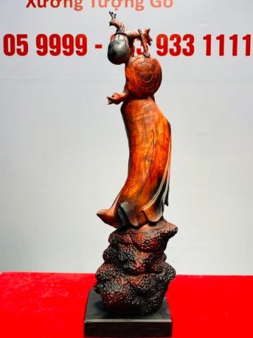 Đạt Ma Hồi Tây Thiên