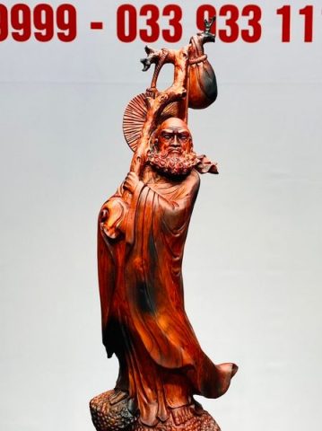 Đạt Ma Hồi Tây Thiên