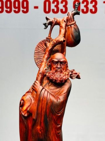 Đạt Ma Hồi Tây Thiên
