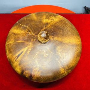 Chum Phú Quý Gỗ Ngọc Am