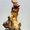 Đạt Ma Gỗ Chun Sụn Cẩm